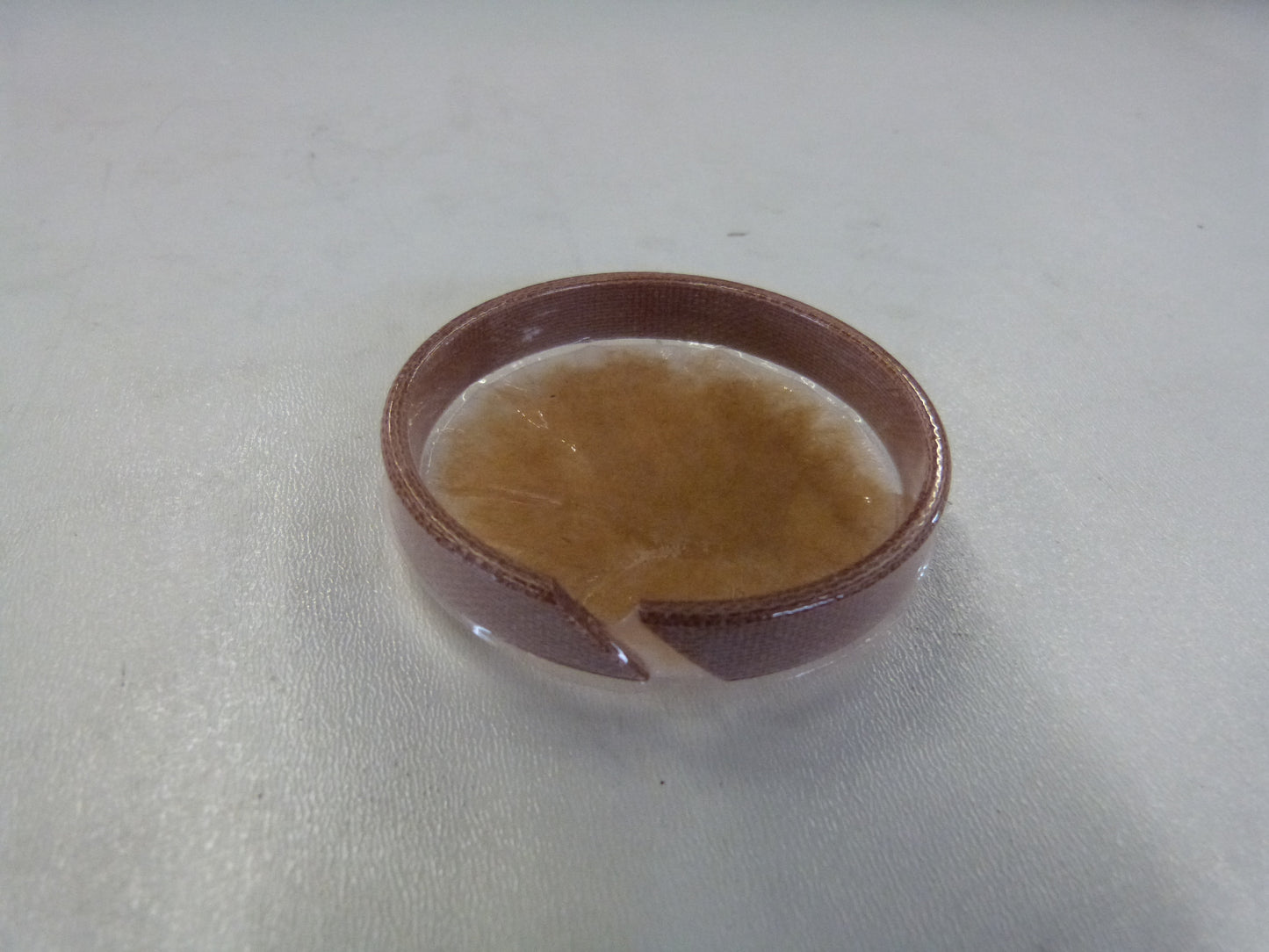 Image 1 of GUIDE RING