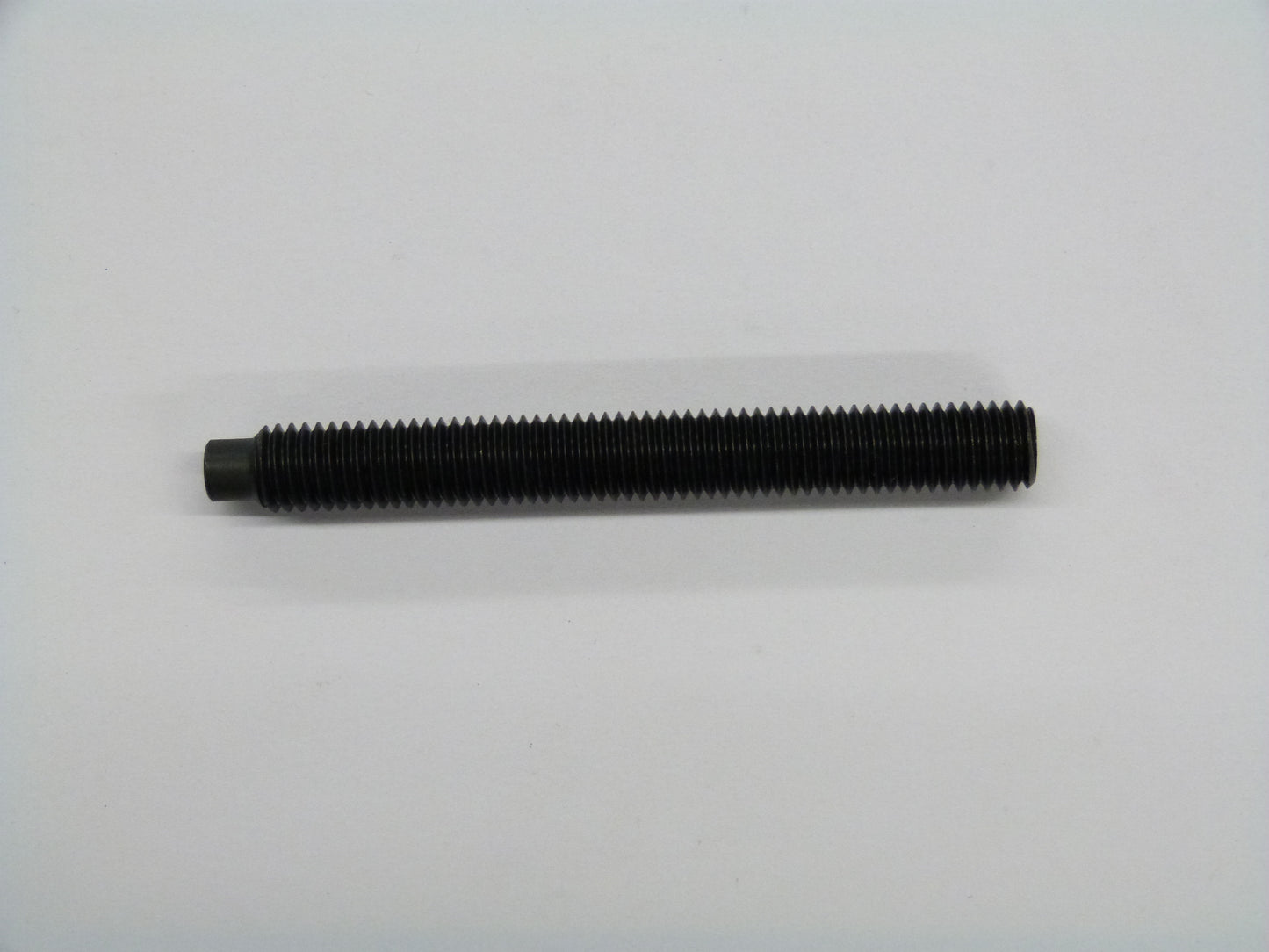 Image 1 of THREADED PIN