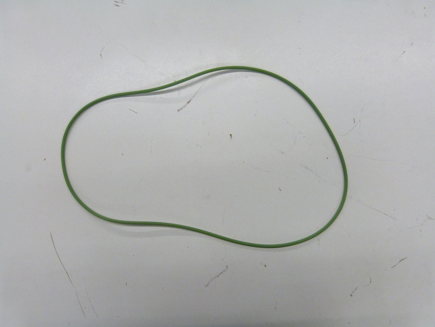 Image 1 of SICHERUNGSKAPPE 12X40 -GRUEN