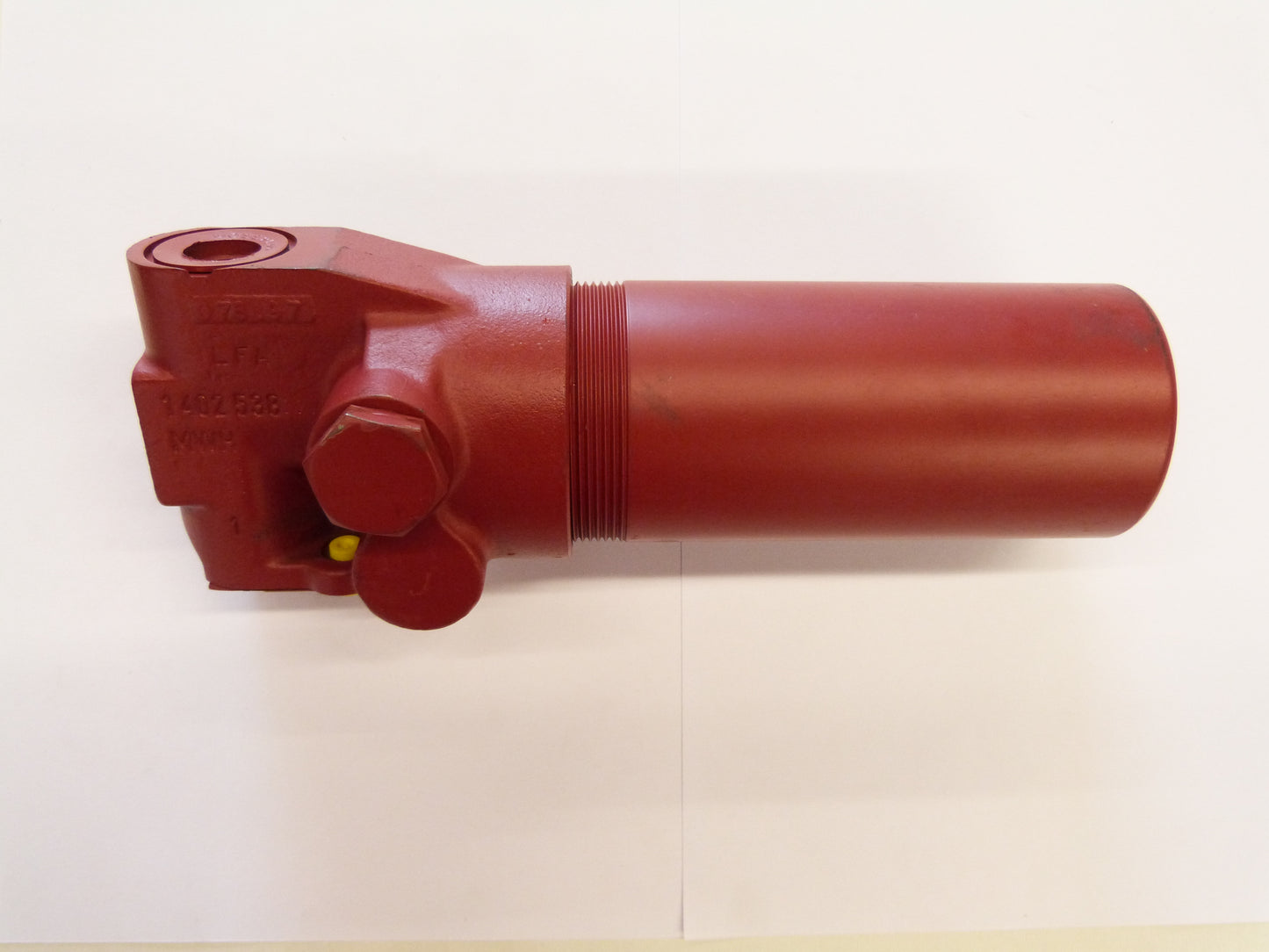 Image 1 of FILTER, COMPLETE