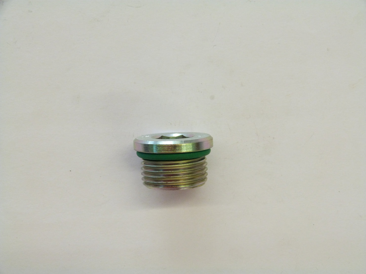 Image 1 of LOCKING SCREW