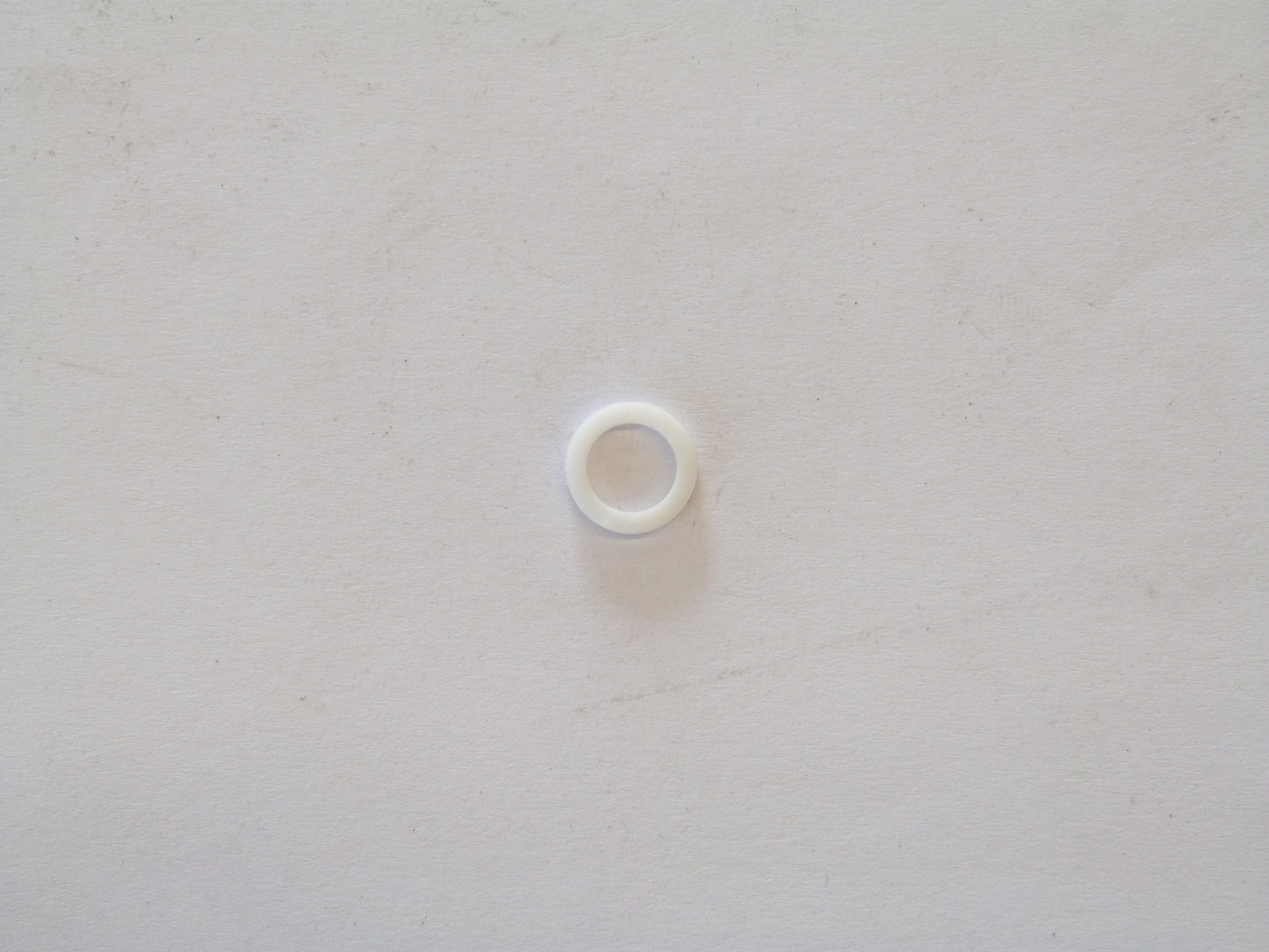 Image 1 of 6.8/10X1.4-BG16L0068-PT00
