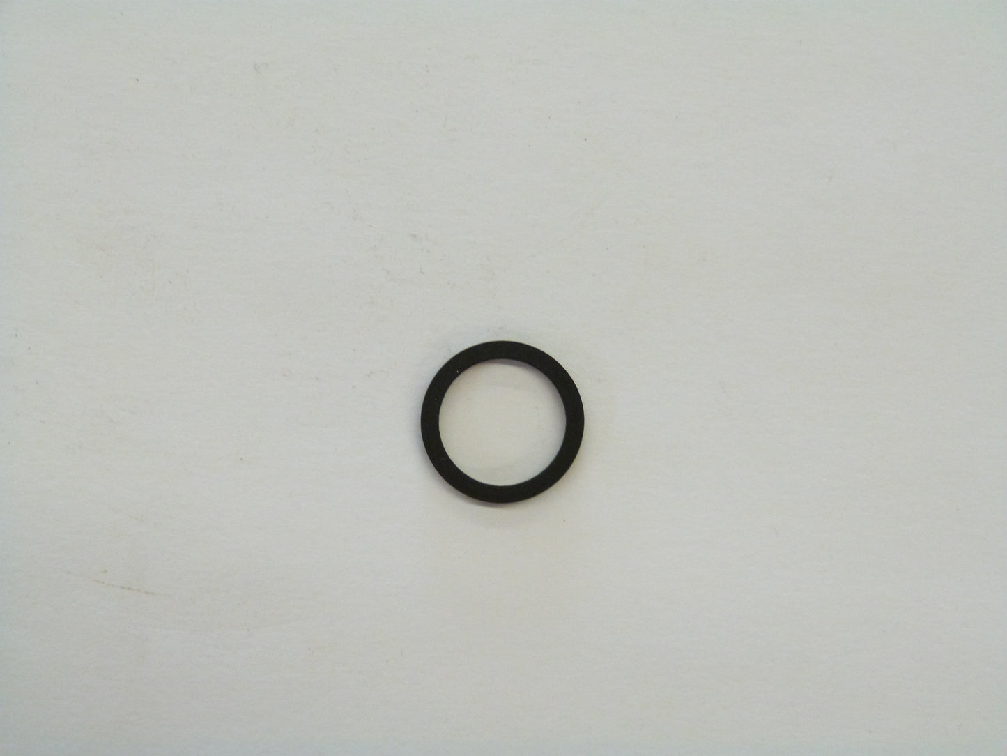 Image 1 of KANTSEAL
