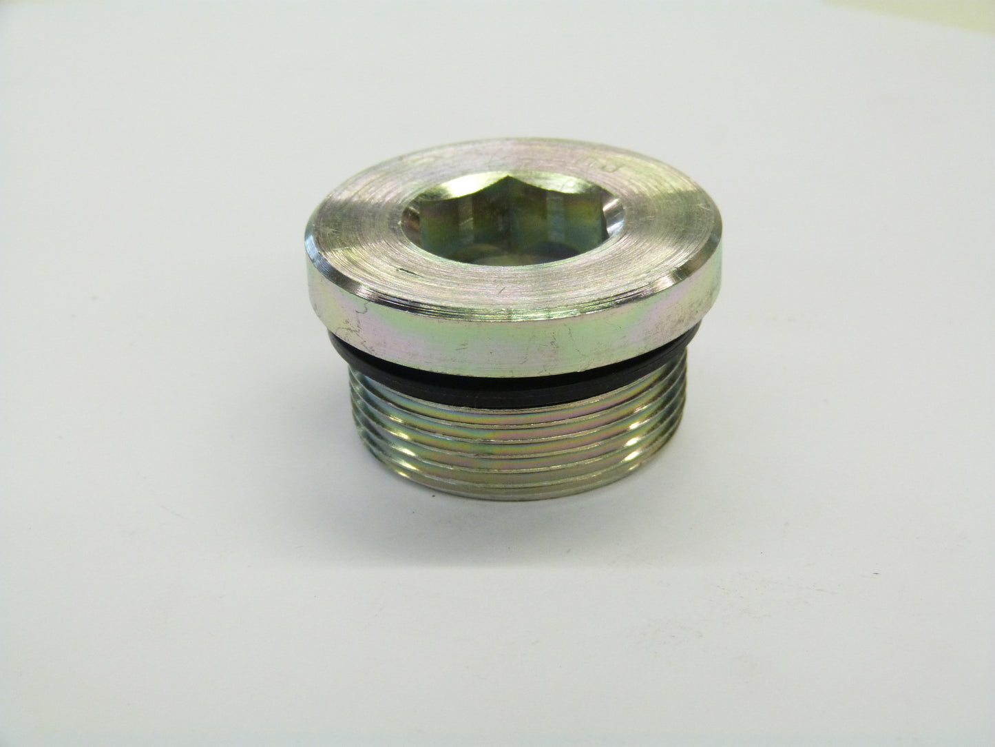Image 1 of LOCKING SCREW