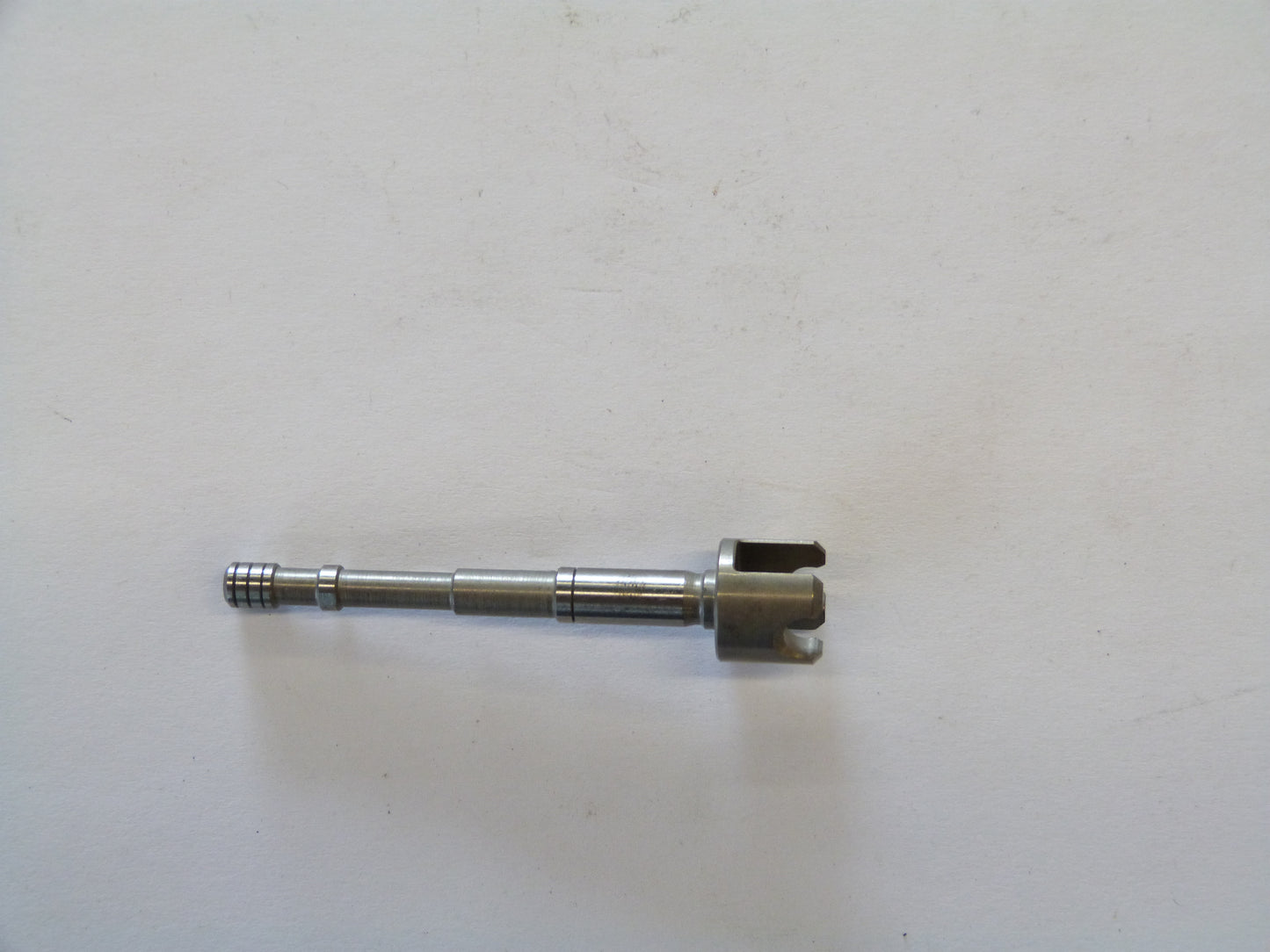 Image 1 of MEASURING PISTON