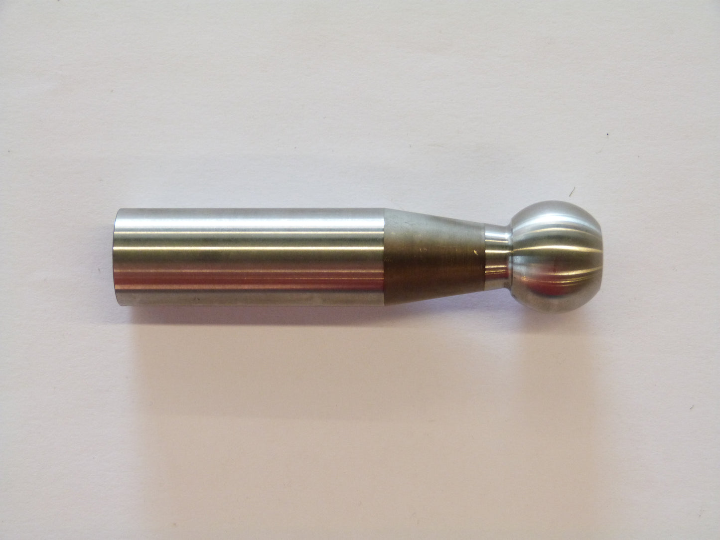 Image 1 of CENTER PIN