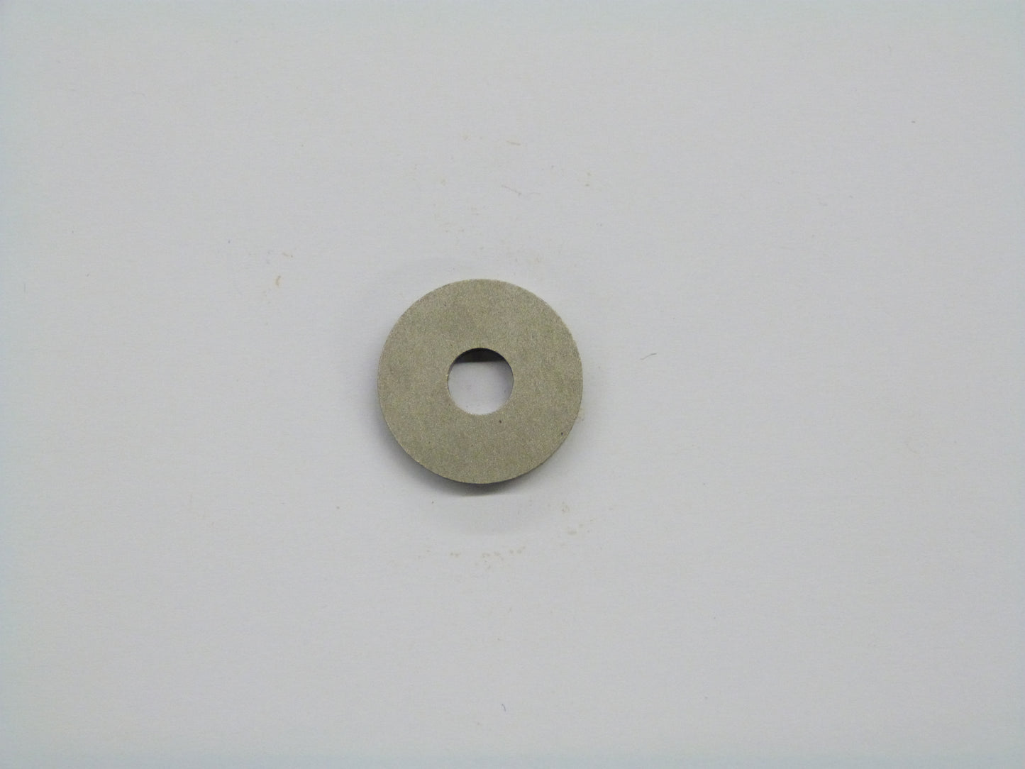 Image 1 of ADJUSTMENT SHIM