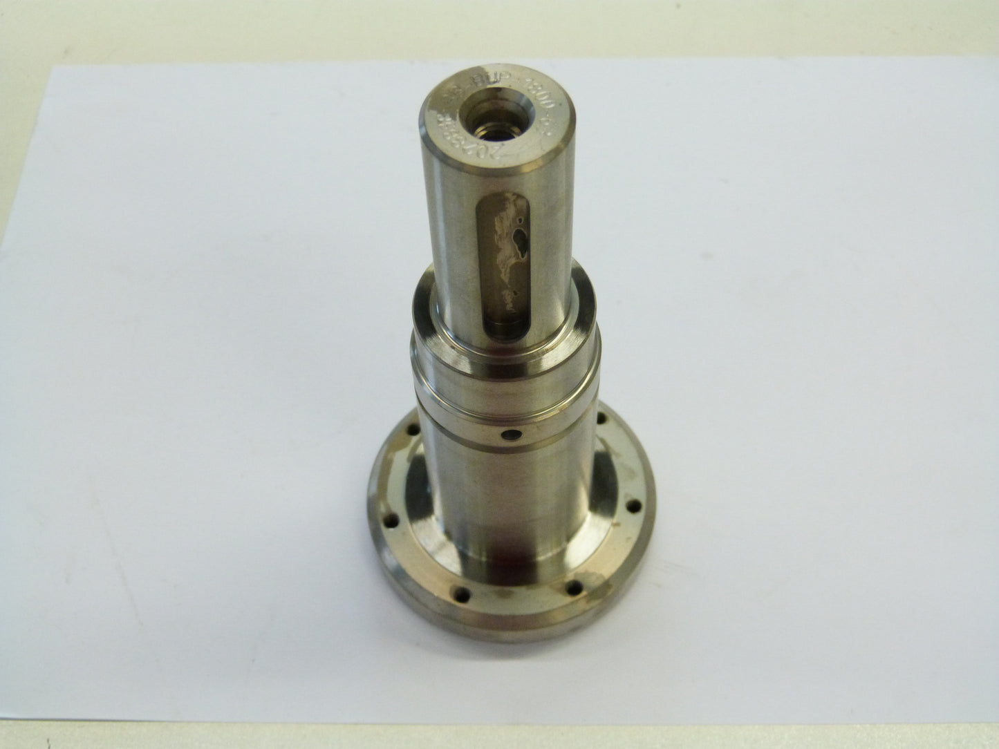 Image 1 of DRIVE SHAFT