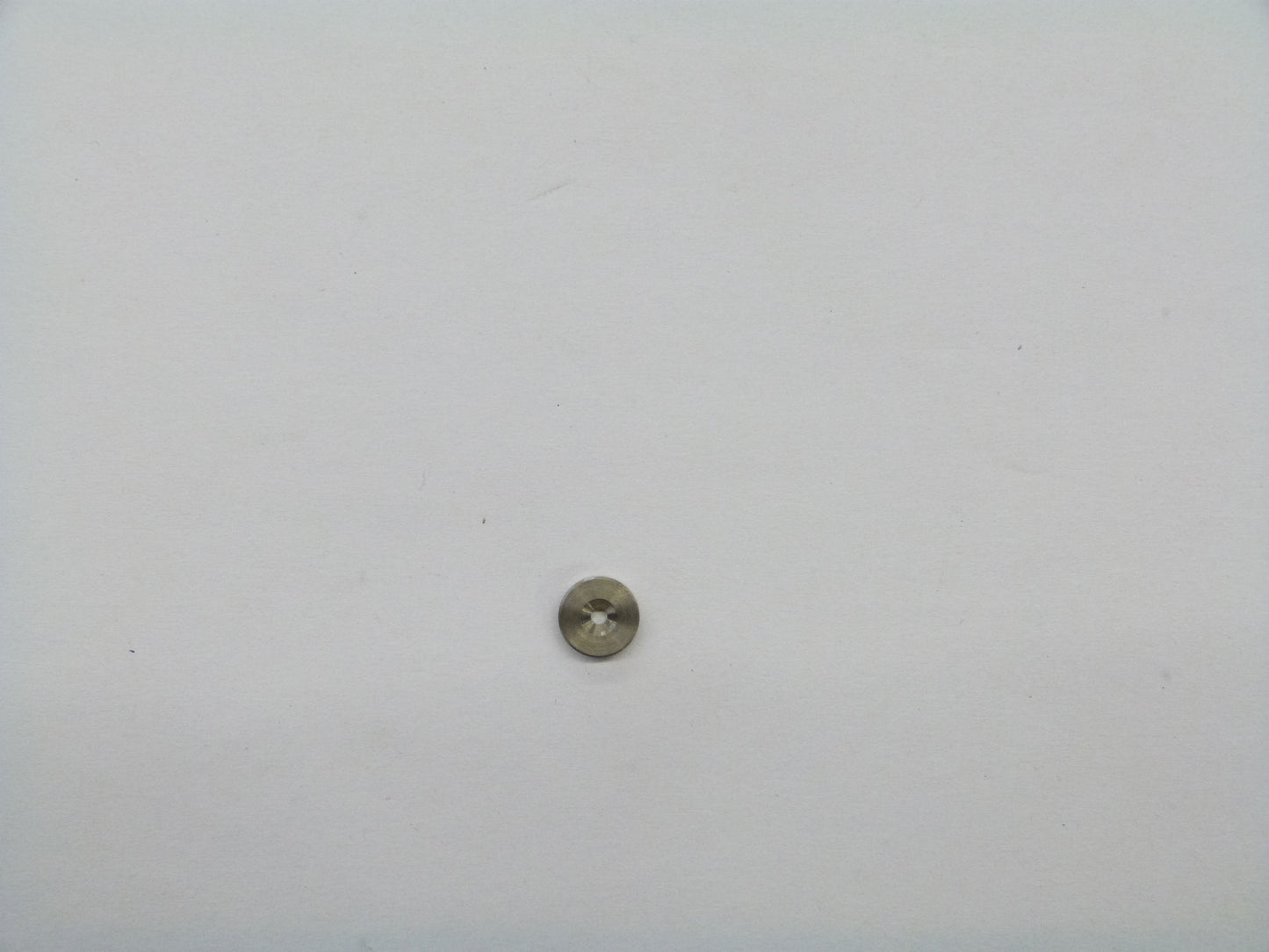 Image 1 of ORIFICE