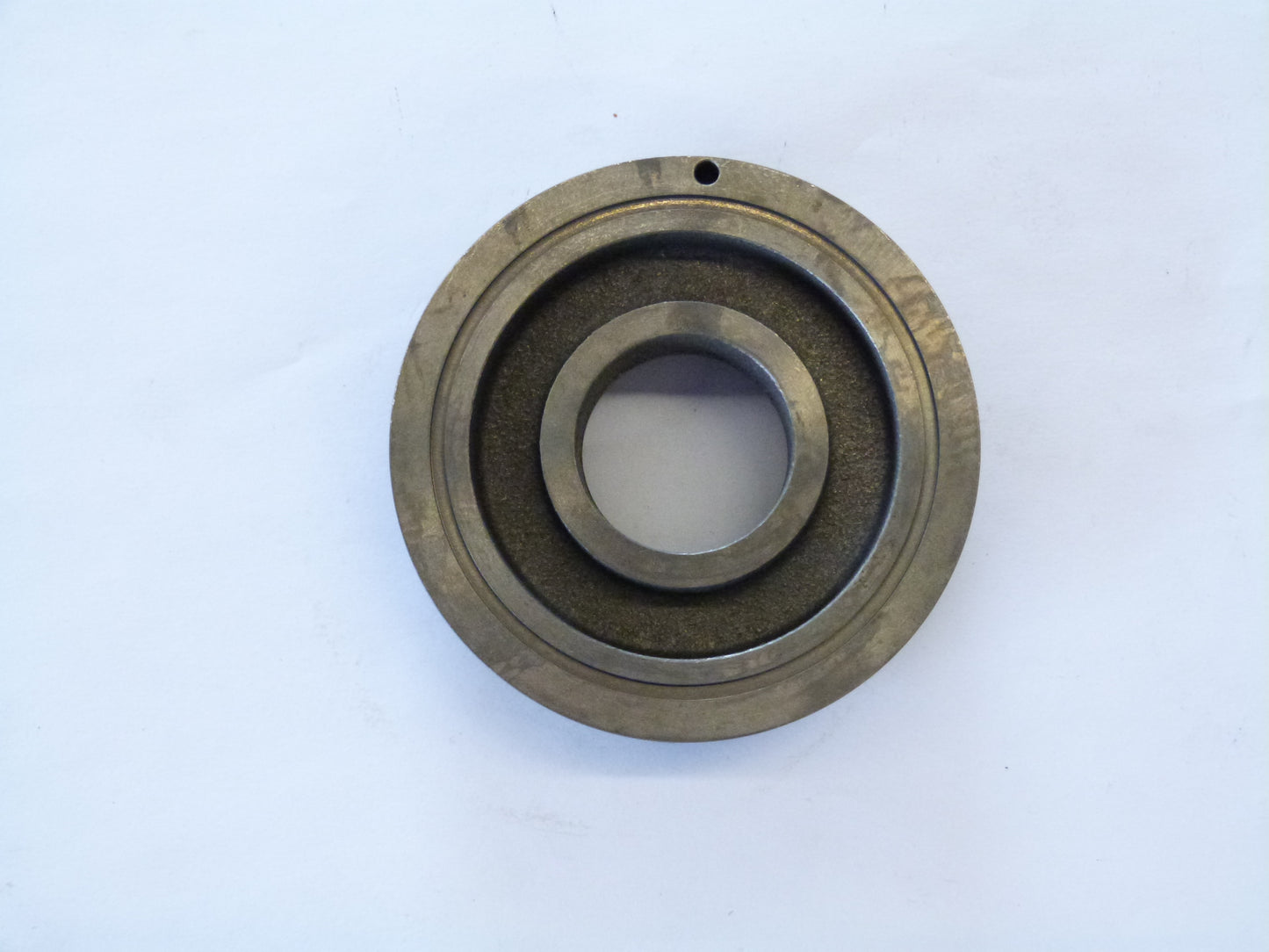 Image 1 of DICHTRING