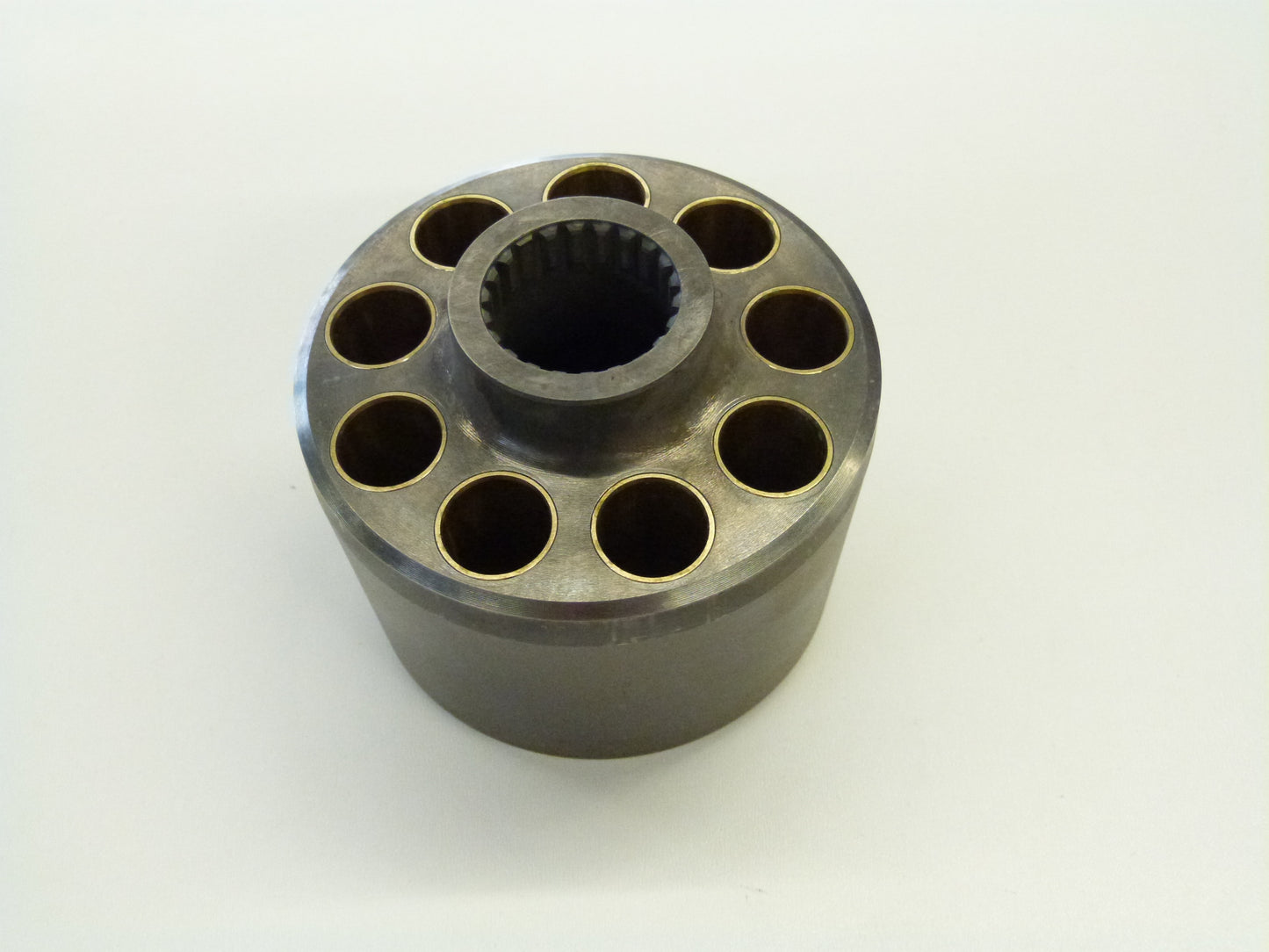 Image 1 of BARREL