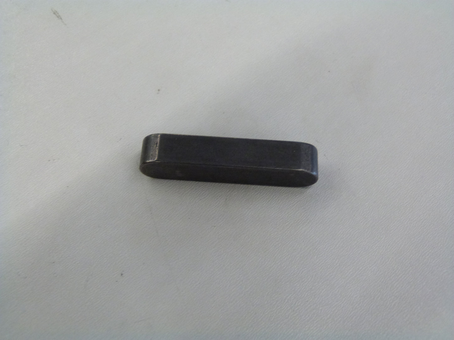 Image 1 of SHAFT KEY