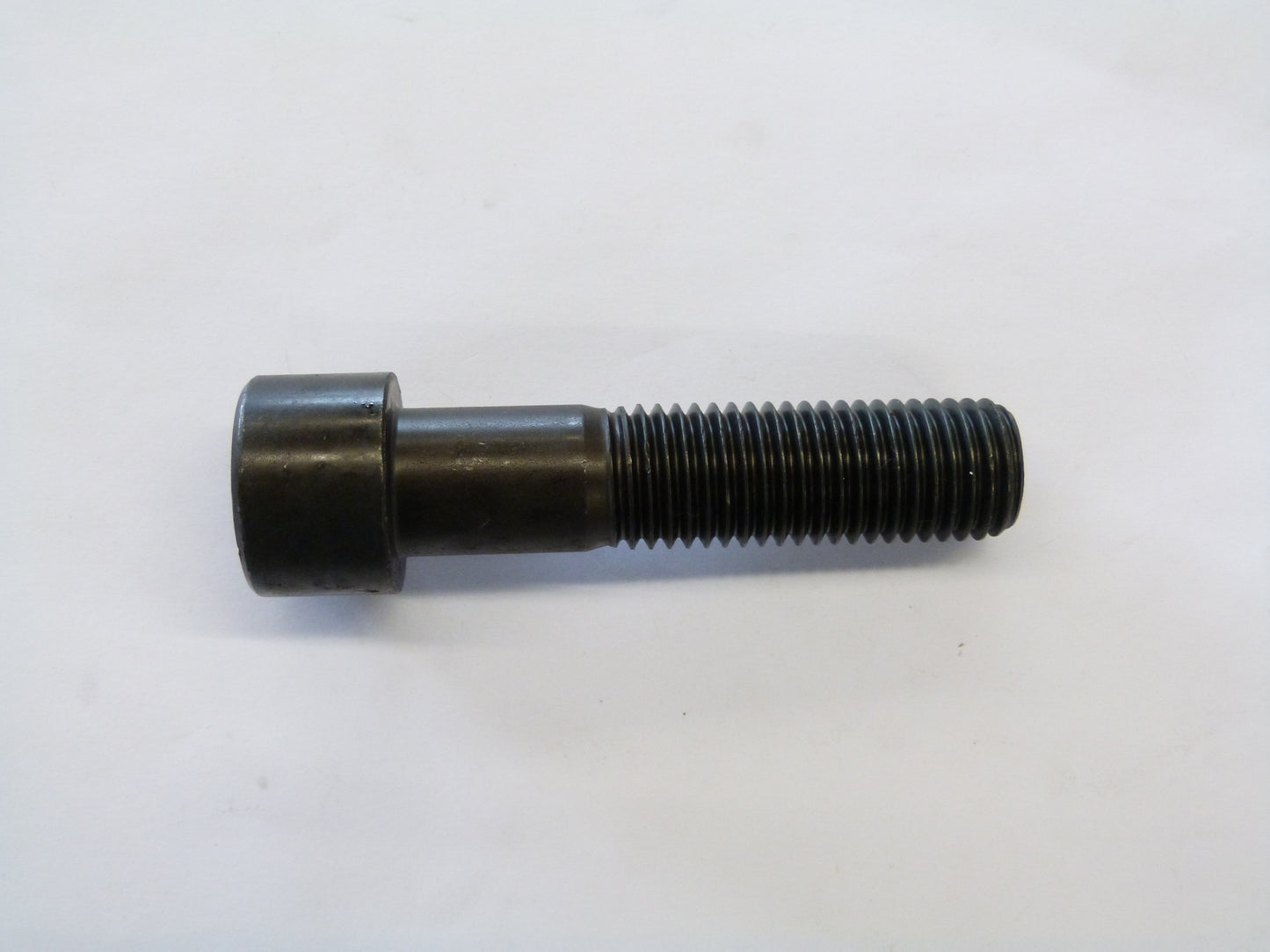 Image 1 of SOCKET-HEAD SCREW