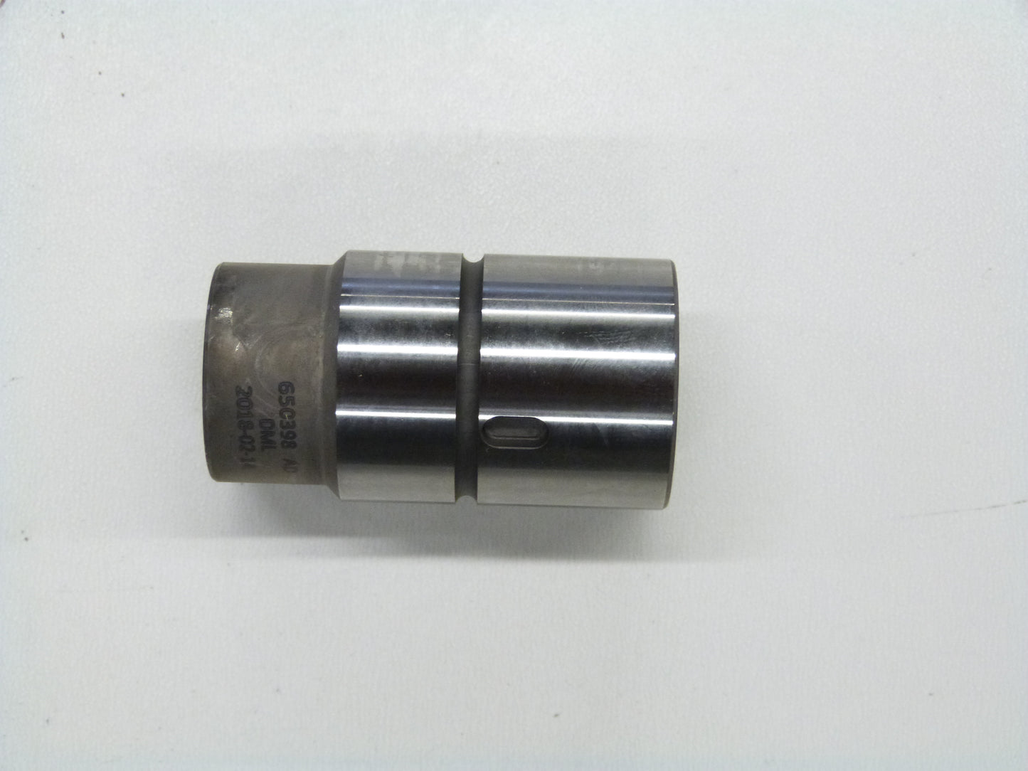 Image 1 of STUB SHAFT