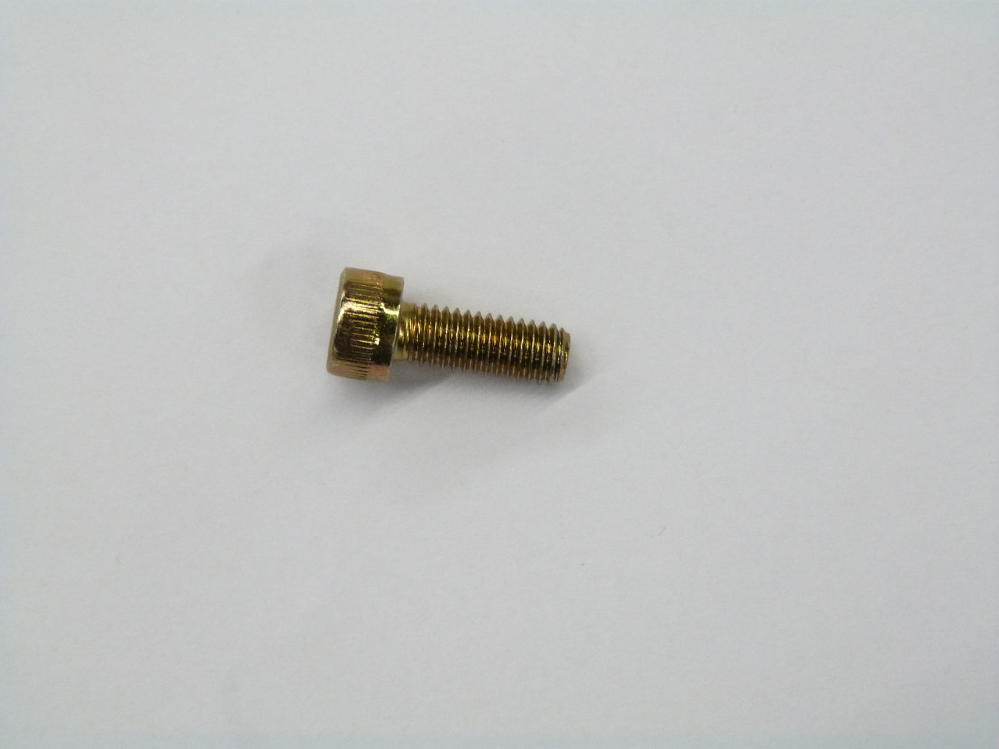 Image 1 of SOCKET HEAD SCREW