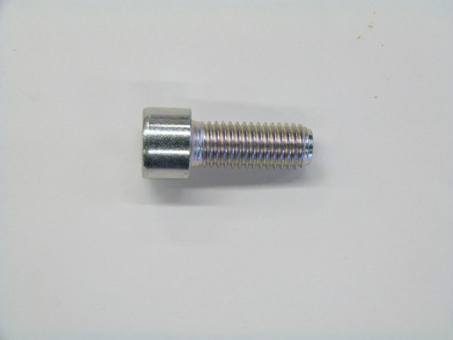 Image 1 of SOCKET HEAD SCREW