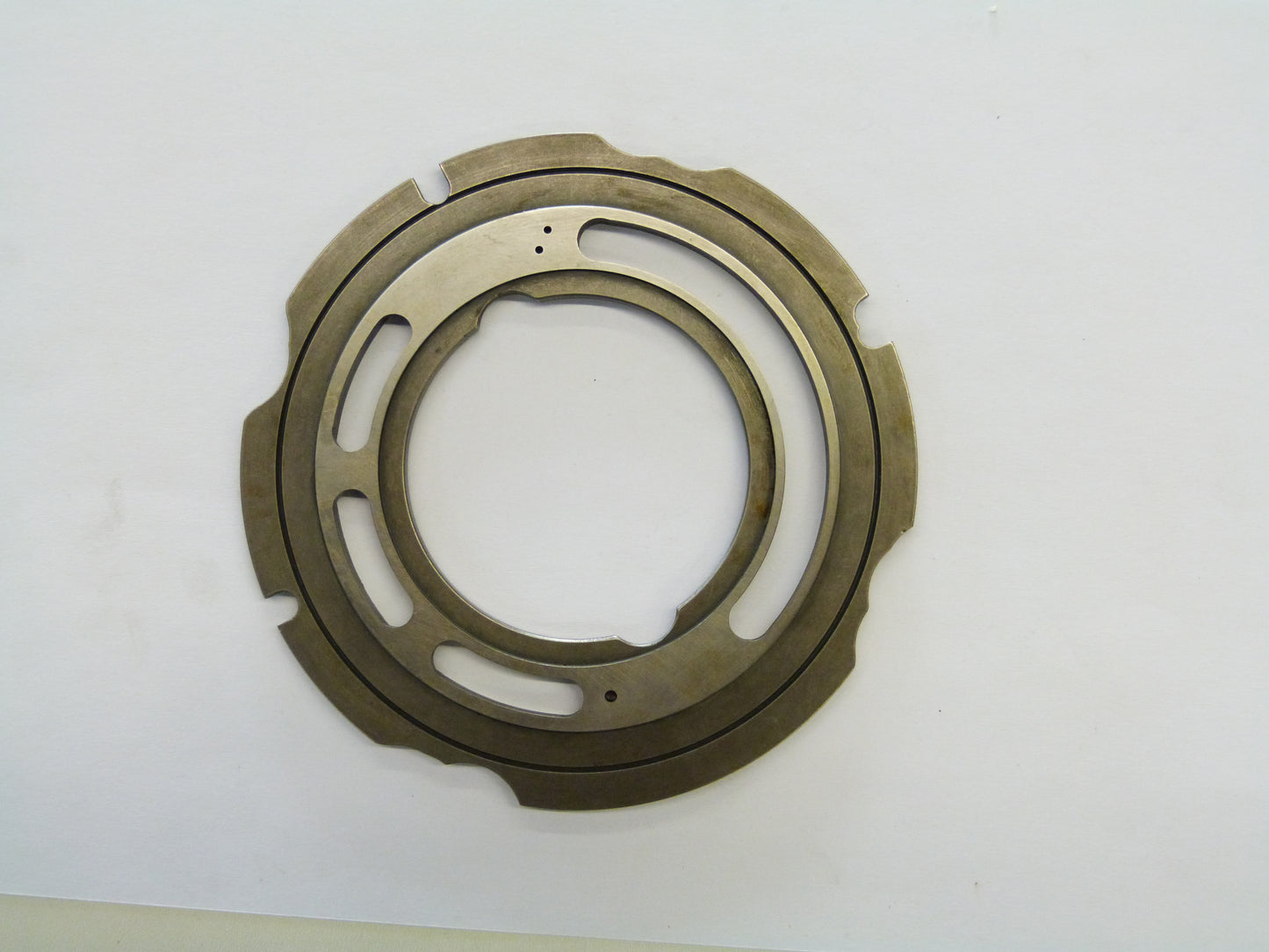 Image 1 of SPIEGEL L