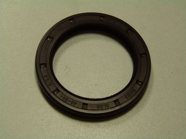 Image 1 of OLIEKEERRING 40,00 X 55,00 X 6,00 BABSL-VITON