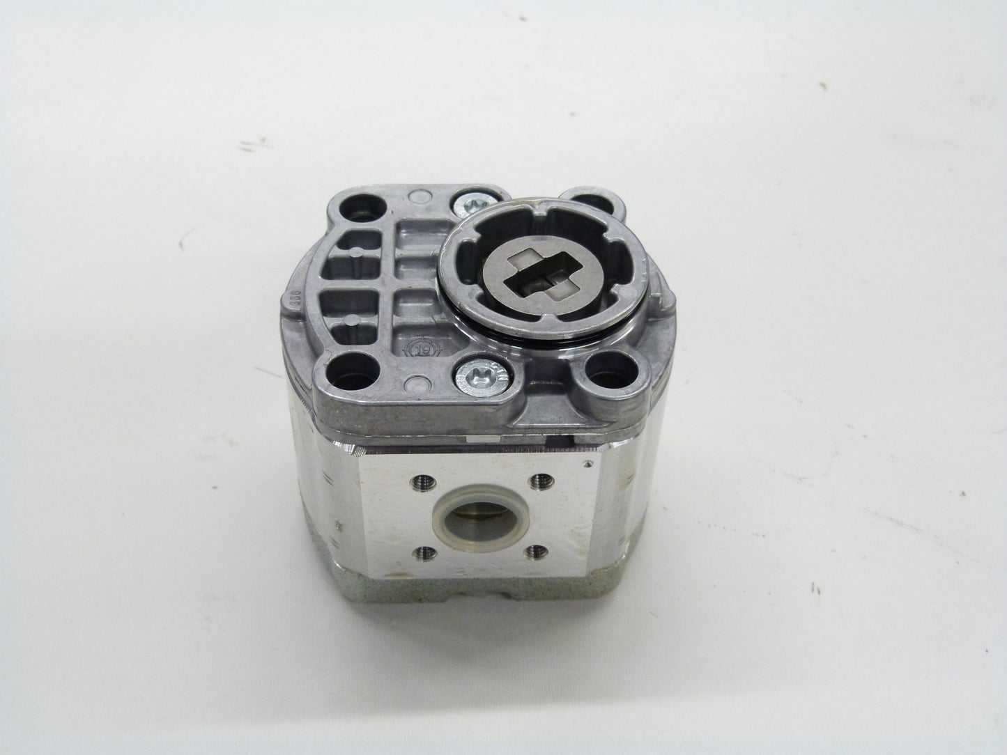 Image 1 of AZPF-12-008LNT20MB