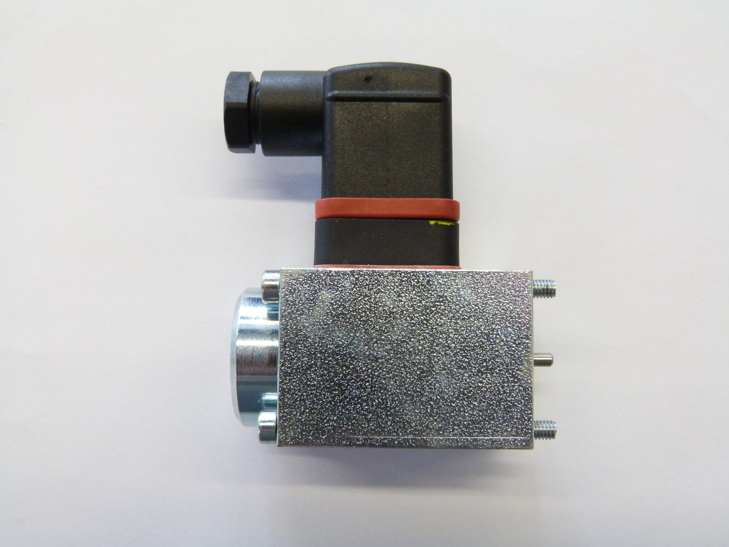 Image 1 of PROP. MAGNEET 24V DIN