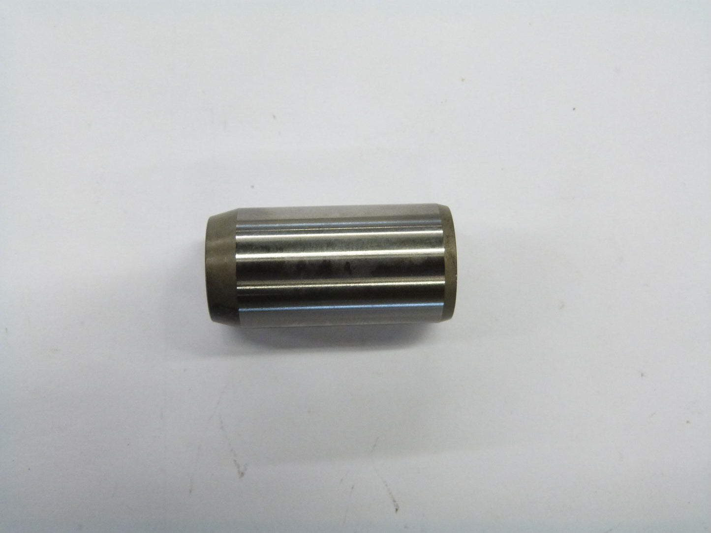 Image 1 of CENTERING BOLT
