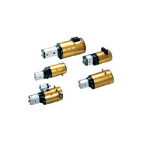 Image 1 of ELECT HYDR PUMPS EH