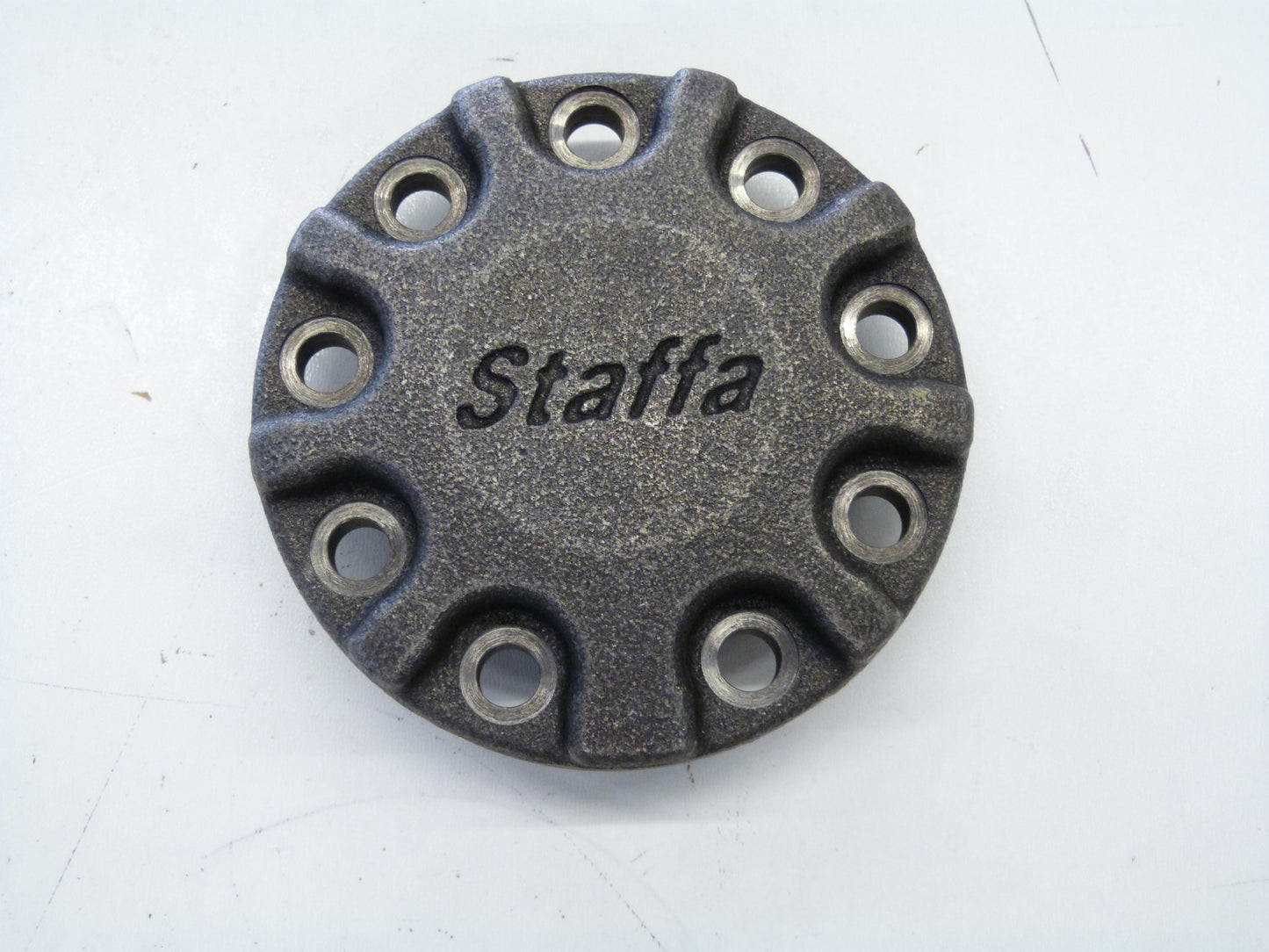 Image 1 of Cylinder Head