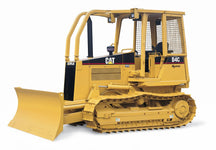D4C LGP XL SERIES 3