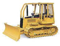 D5C XL SERIES 3