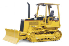 D3C LGP XL SERIES 3