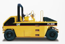 PS-360B