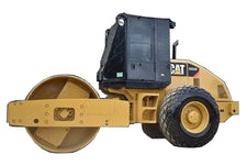 CS531C