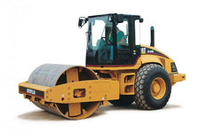 CS563E
