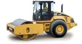 CS573C