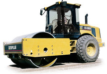 CS573D