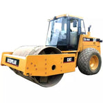 CS583C