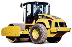 CS683E