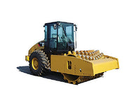 CP76