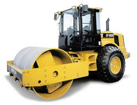 CP563C