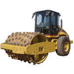 CP563E