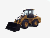 IT14G2