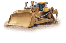 D11R