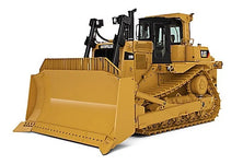 D9R