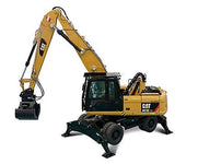 M318D MH