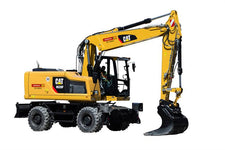 M320F