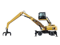 M322D MH