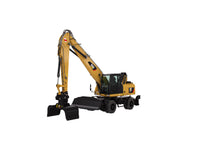 M322D2 MH