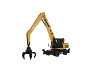 M324D2 MH