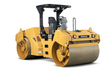 CB534D