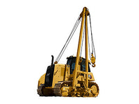 PL83